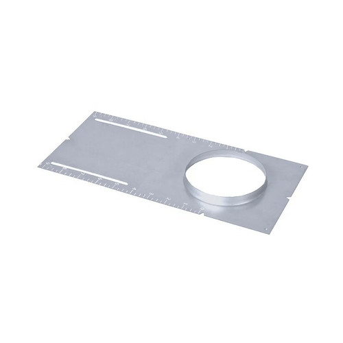 Accessories - Hi-Bright LED Lighting