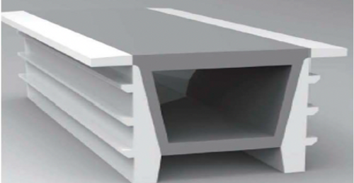 Silicone Flexible Waterproof LED Channel 16x16mm Neon Diffuser Housing for LED Strip Silicone Flexible Waterproof LED Channel 16x16mm Neon Diffuser Housing for LED Strip