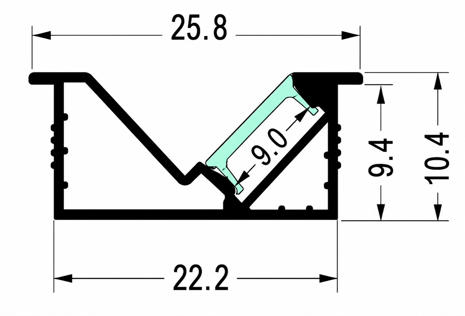 2211t.jpg