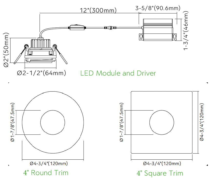 moved-2e4c8f1f36dac6fec6bb5d8a99cd6ab4.png