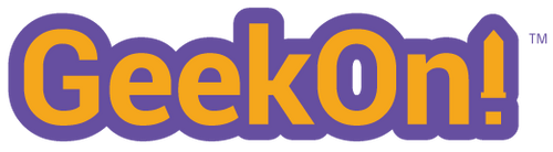 Geek On Coupons and Promo Code