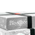 Elastic Box Bands V2 (Set of Five 11") Elastic Box Bands V2 (Set of Five 11")
