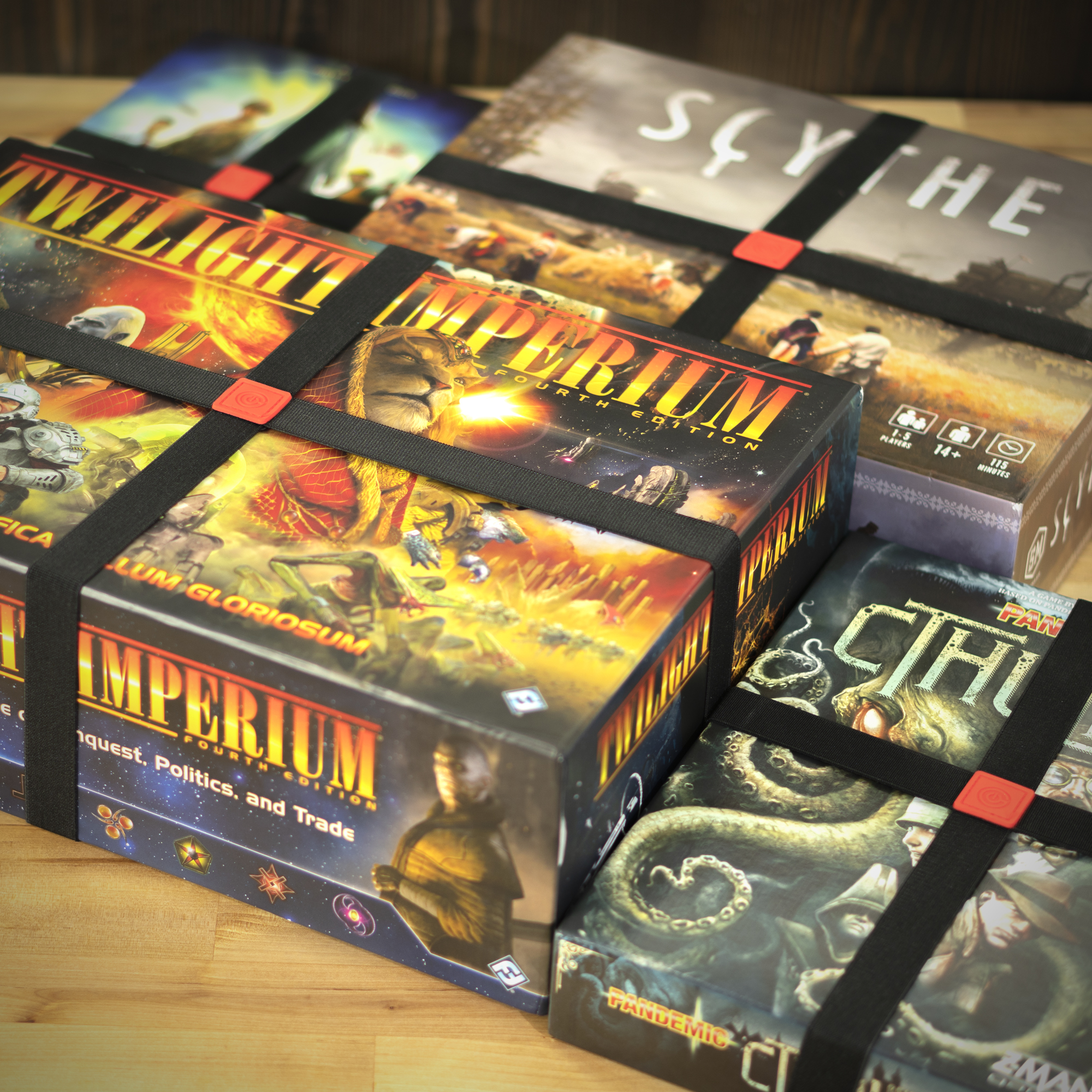 ls1__90919.1645472882.jpg?c=2