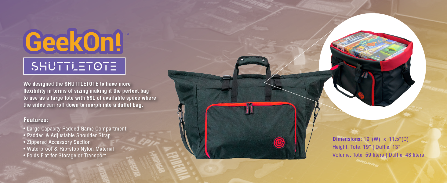 -shuttletoteebc-1464x600.png -shuttletoteebc-1464x600.png