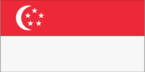 singapore.png