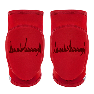 store.gavinnewsom.com