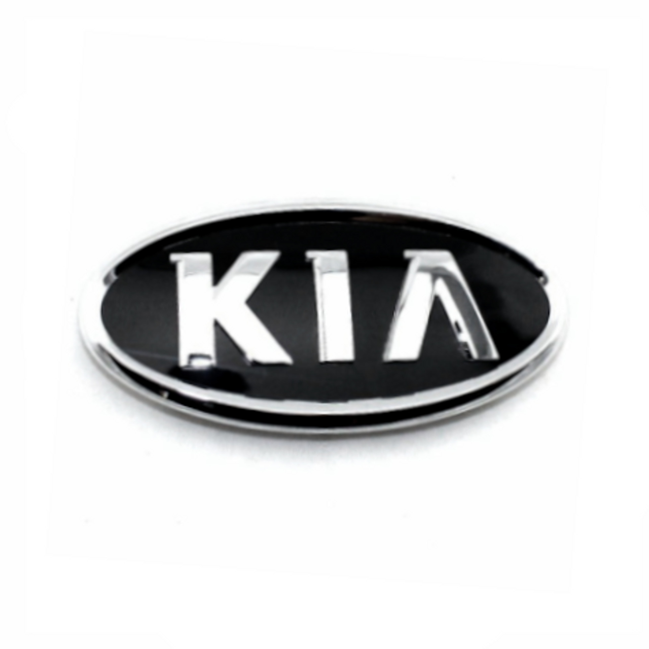 KIA - KIA Emblems - Page 1 - Natalex Auto