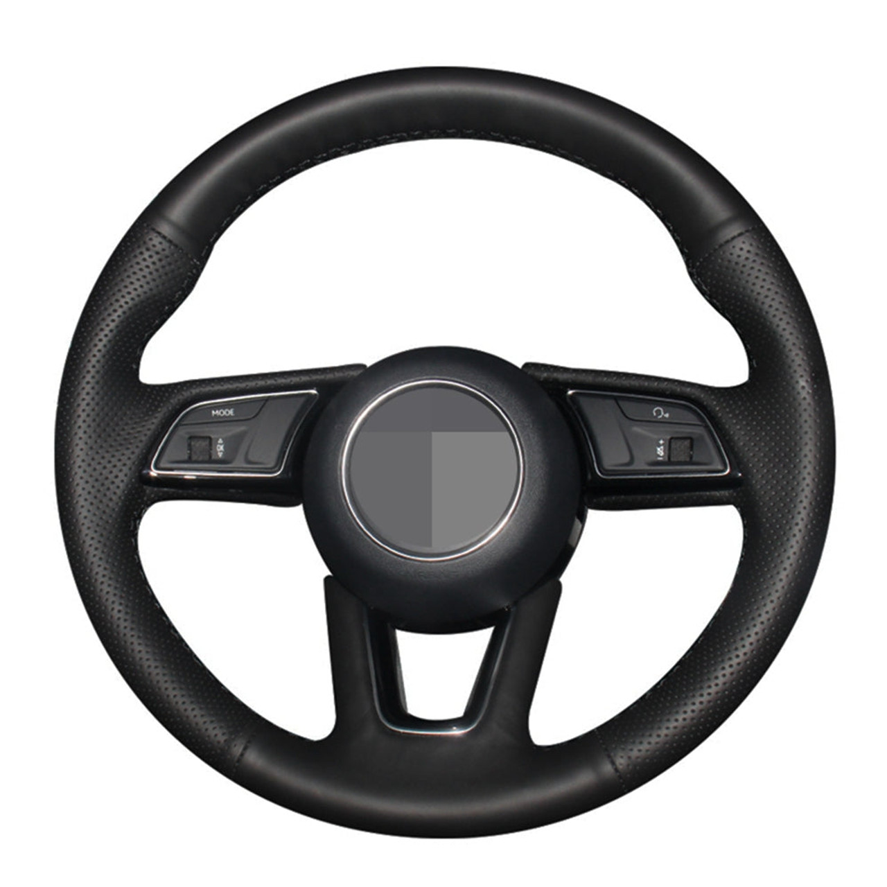 https://cdn11.bigcommerce.com/s-ktdamhfv2f/images/stencil/1280x1280/products/10156/44288/audi-a1-sportback-a3-a4-avant-a5-q20-steering-wheel-cover-black-thread-black-37218019803389__00936.1673603038.jpg?c=1