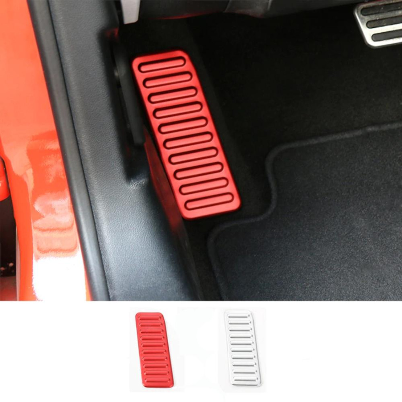 https://cdn11.bigcommerce.com/s-ktdamhfv2f/images/stencil/1280x1280/products/4098/15123/ford-cover-stickers-car-left-foot-rest-pedal-frame-cover-sticker-for-ford-15040815890503__60459.1673536812.jpg?c=1