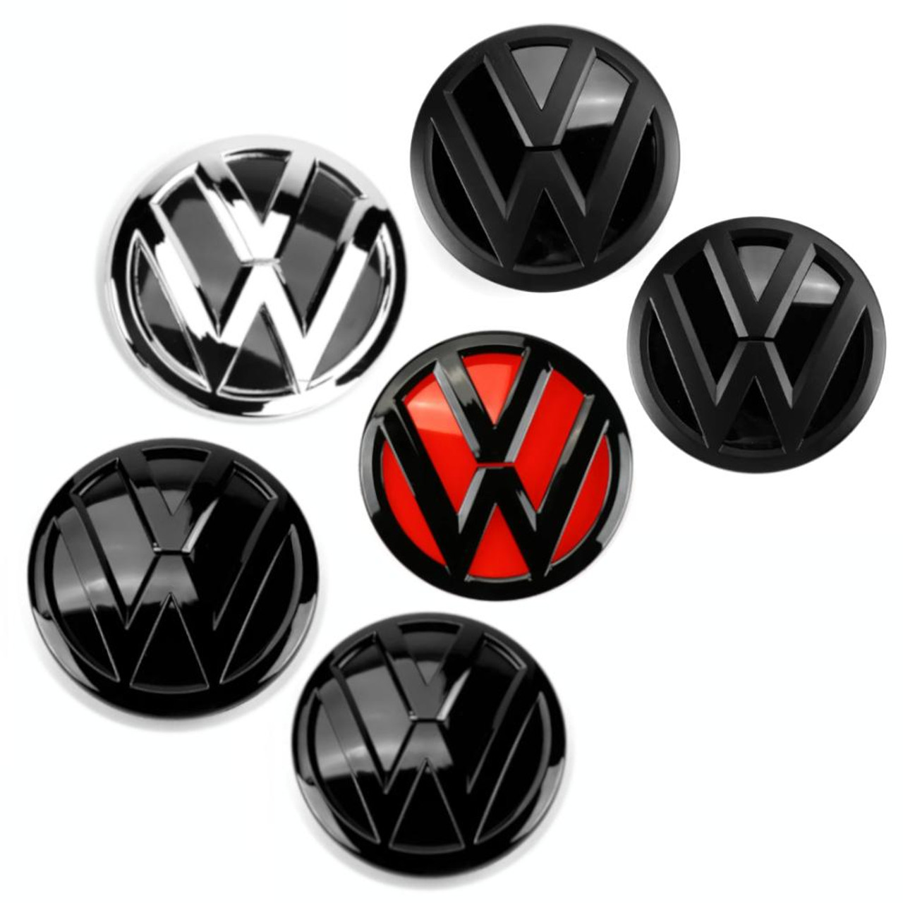 https://cdn11.bigcommerce.com/s-ktdamhfv2f/images/stencil/1280x1280/products/6184/24377/volkswagen-logo-front-rear-emblem-for-vw-polo-2014-2016-29244241182900__92313.1673564977.jpg?c=1