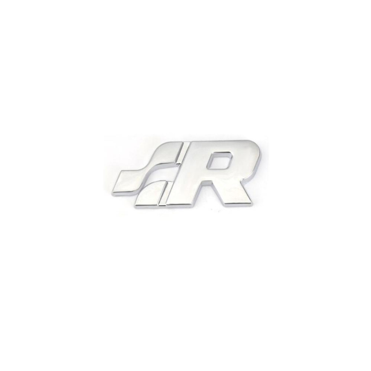 ⋙ Buy Vw Rline R Line Logo Emblem Badge Fictitious R32 !