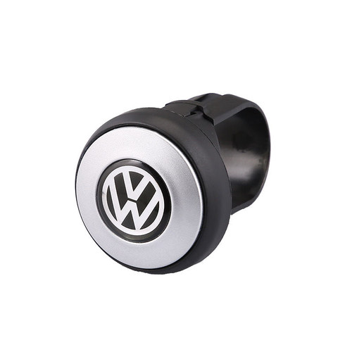 Volkswagen Steering Wheel Booster