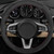 Mazda MX 5 2015-2020 Steering Wheel Cover