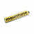 Mountune Performance Emblem Sticker for Ford