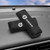 2pcs Volvo Car Handle Protection Covers