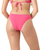 PRD PARADISE PINK