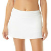 100 WHITE