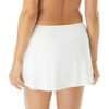 100 WHITE