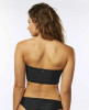 RIP CURL CLASSIC SURF BANDEAU
