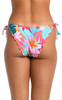 HOBIE ALOHA TROPICS STRING TIE SIDE BOTTOM