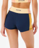 RIP CURL MIRAGE ALOE BOOTY SHORT
