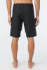 O'NEILL HYPERFREAK HEAT S-SEAM SOLID 2 BOARDSHORT