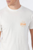 O'NEILL QUIVER T-SHIRT