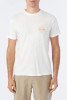 O'NEILL QUIVER T-SHIRT
