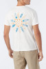 O'NEILL QUIVER T-SHIRT