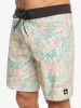 QUIKSILVER SURFSILK QS 69 18" BOARDSHORT