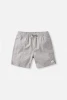 NEUTRAL GRAY