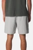 NEUTRAL GRAY