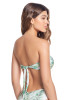 PHAX PALM BANDEAU TOP