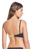 PHAX GLAM BANDEAU TOP