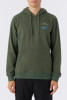 O'NEILL FIFTY TWO PULLOVER