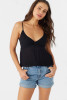 O'NEILL TOBI TANK TOP