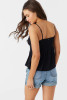O'NEILL TOBI TANK TOP