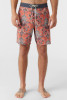 O'NEILL CRUZER 19" BOARDSHORT