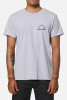 KATIN RIPPER TEE