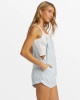 BILLABONG WILD PURSUIT ROMPER