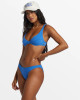 BILLABONG IN THE LOOP TROPIC BIKINI BOTTOM