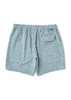 VISSLA JARDIN 16.5 ECOLASTIC SWIM TRUNKS