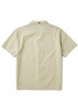 VISSLA LAY DAY ECO SHORT SLEEVE SHIRT