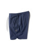 VISSLA VISIONS 17.5" BOARDSHORT