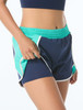BEACH HOUSE SPORT DASH SWIM SHORT - COLORBLOCK JERSEY