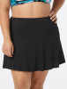 001 BLACK