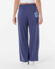 RIP CURL LUXE SURF RELAXED TRACK PANT