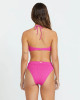 BILLABONG SUMMER HIGH MAUI RIDER BIKINI BOTTOM