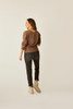 SUMAC LUREX