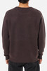 KATIN RIVERS SWEATER - RAISIN